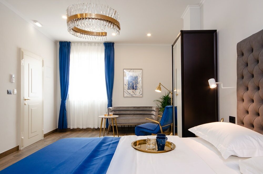 Фото Villa Brandestini