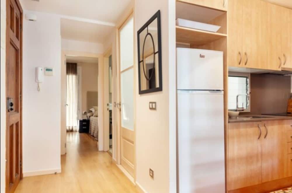 Фото Dream Gracia