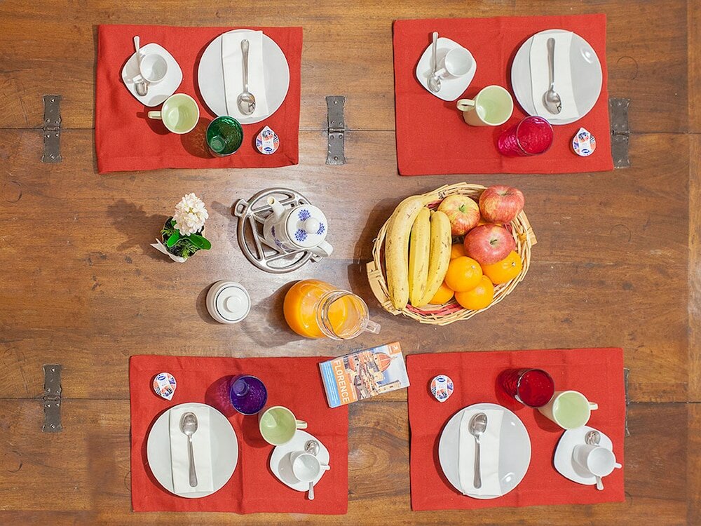 Фото Spada Apartment