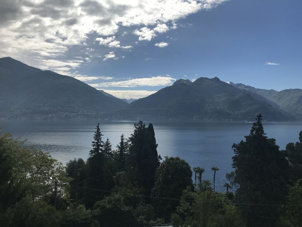 Фото Akuaduulza B&b