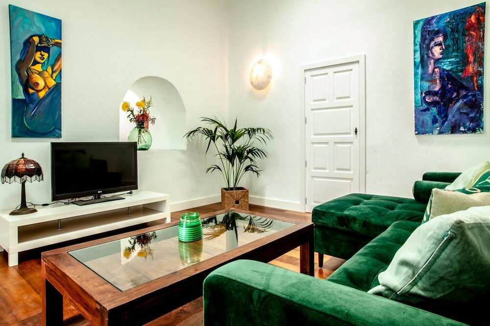 Фото Los Lirios Hotel Rural