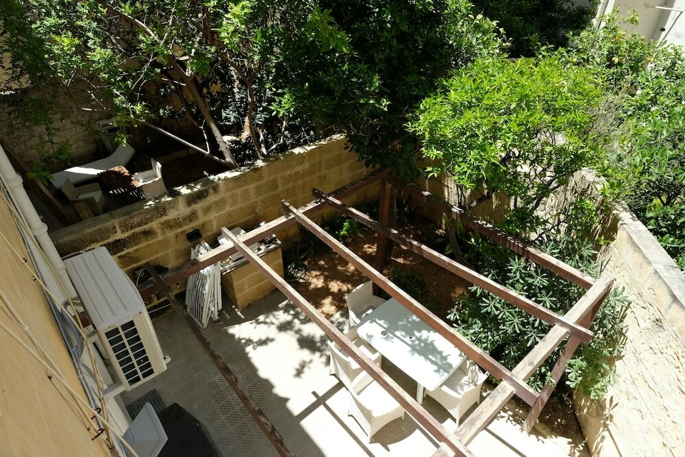 Фото The Maltese Sun