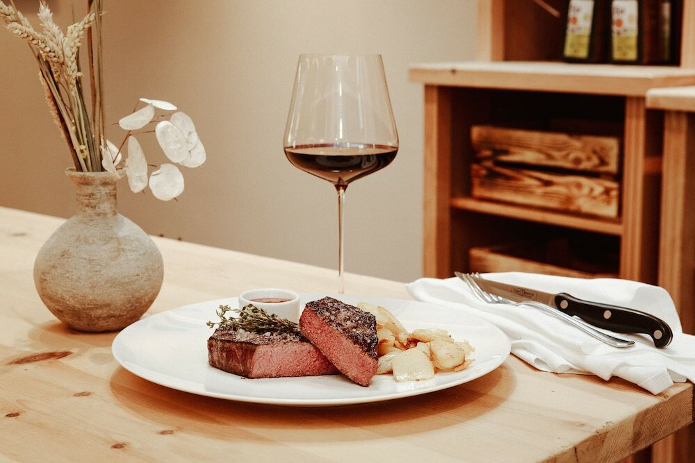 Фото Hotel Mea VIA