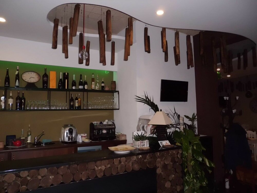 Фото La Timpa del Cucco