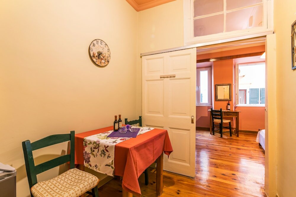 Фото Venetian Reale