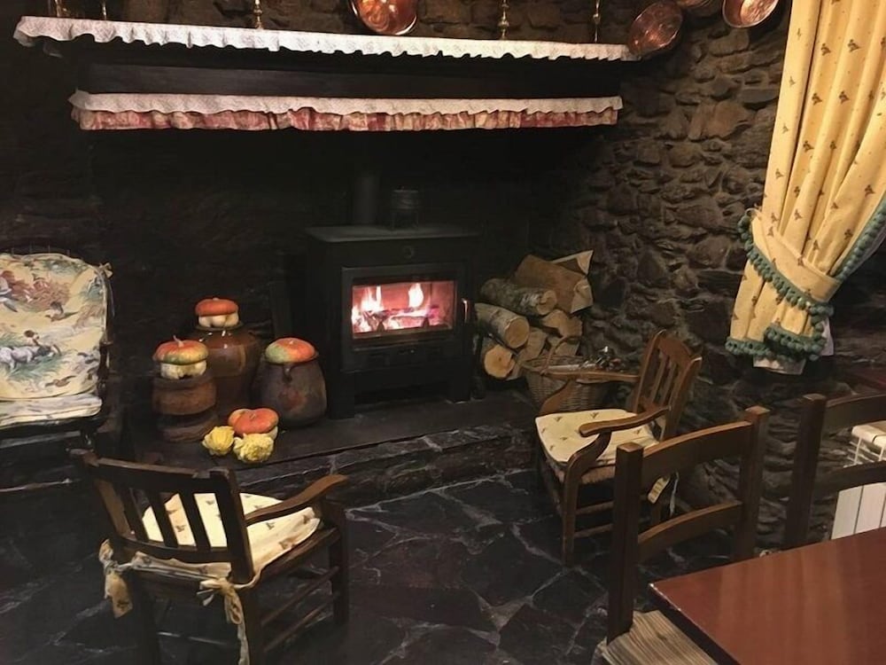 Фото Casa Estampa