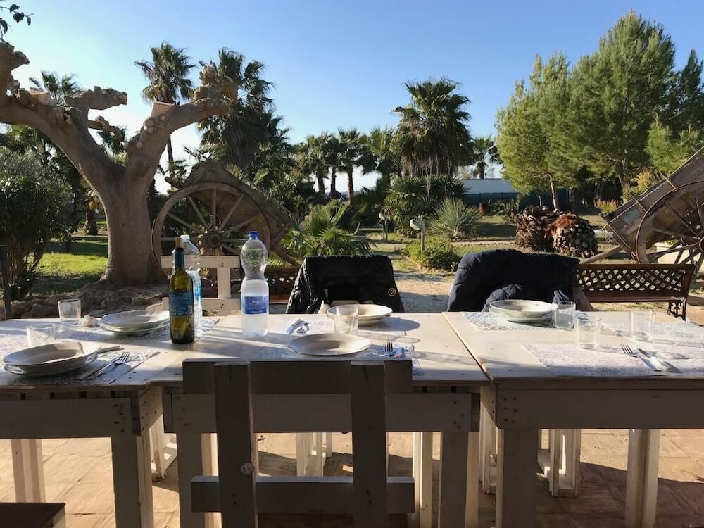 Фото MammaColette