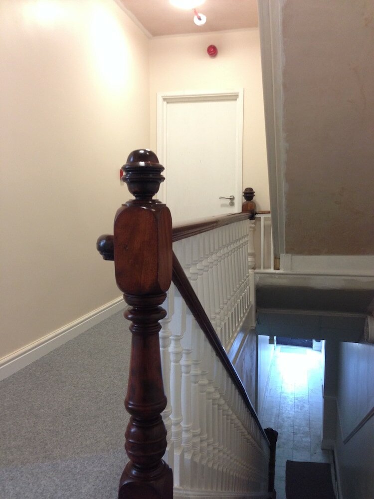 Фото City Bridge Apartment 1a