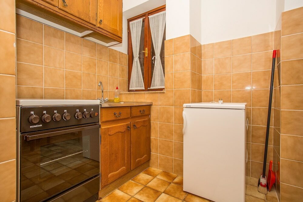 Фото Apartments Adria