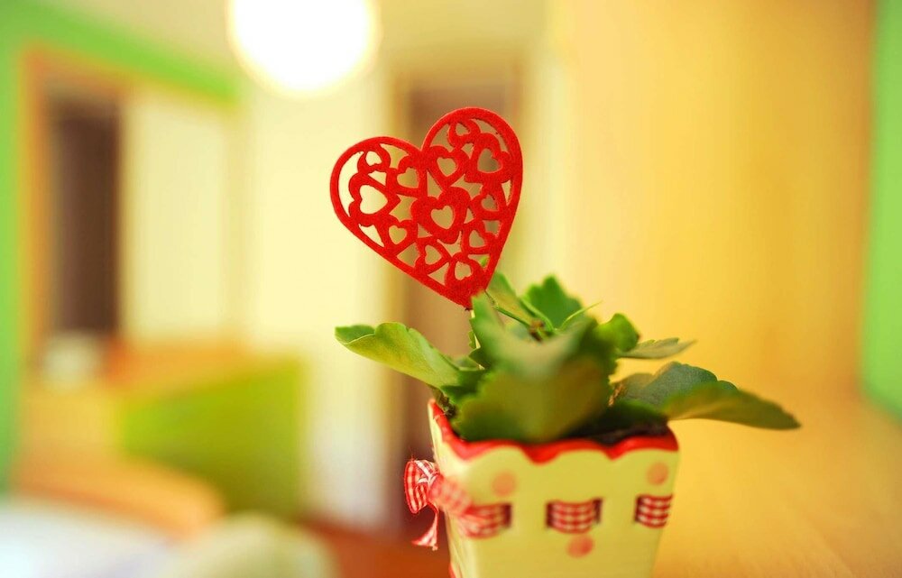 Фото Family Apartment Teo