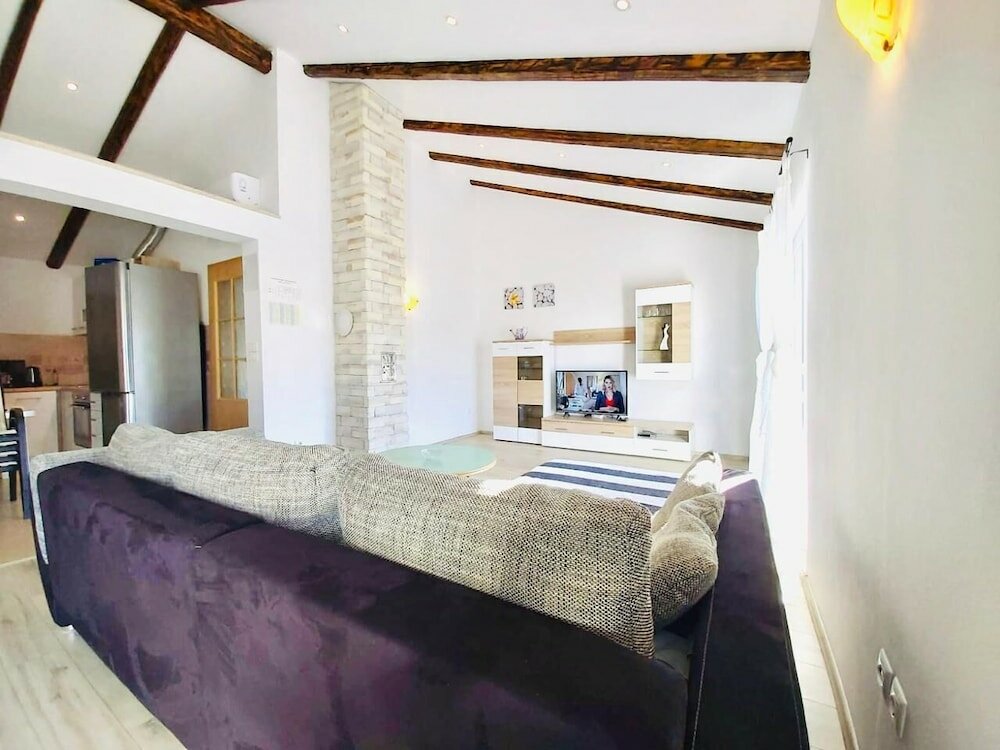 Фото Apartments and Rooms Viskic