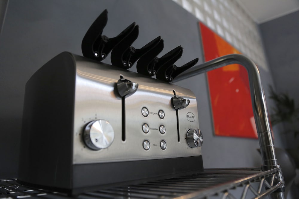 Фото Relais Pensiero