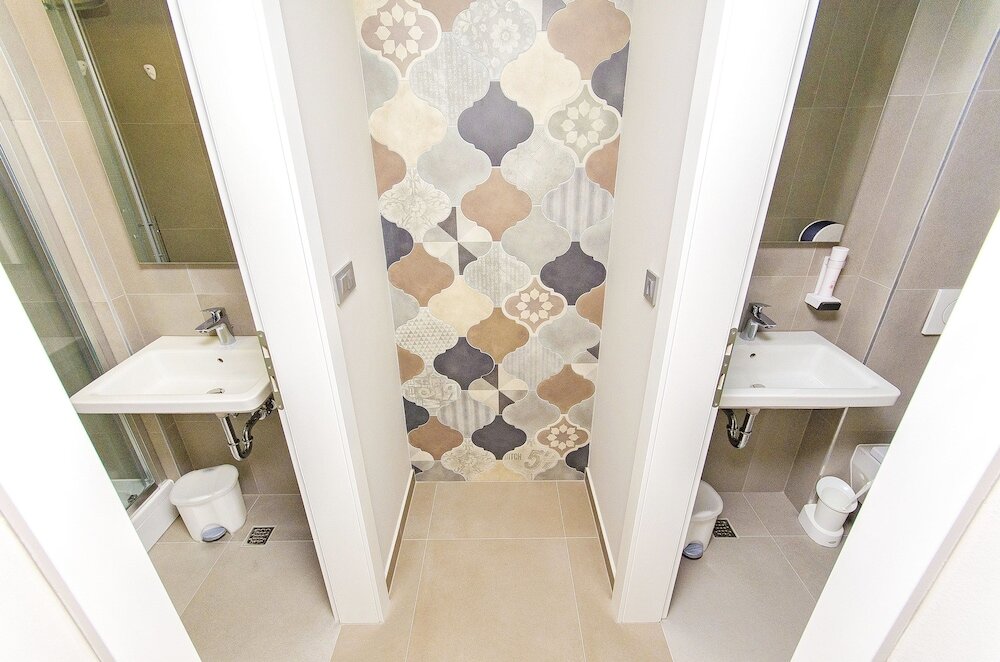 Фото Hostel Dvor