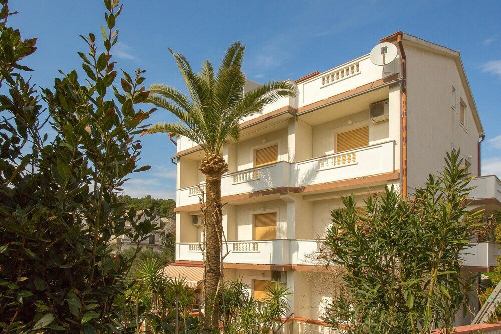 Фото Apartments Padovan