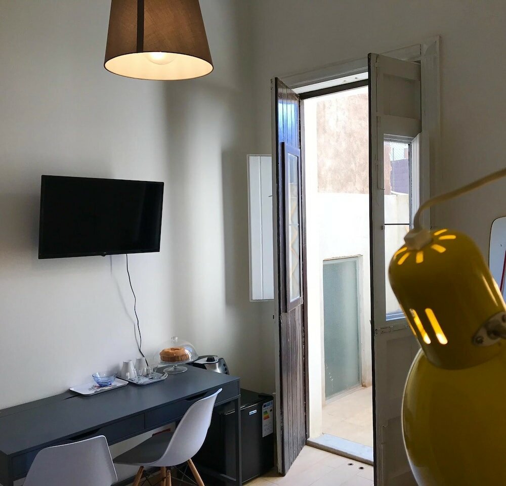 Фото La Dimora delle Muse