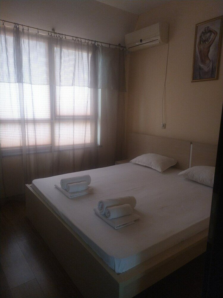 Фото Golden Sands Rentals