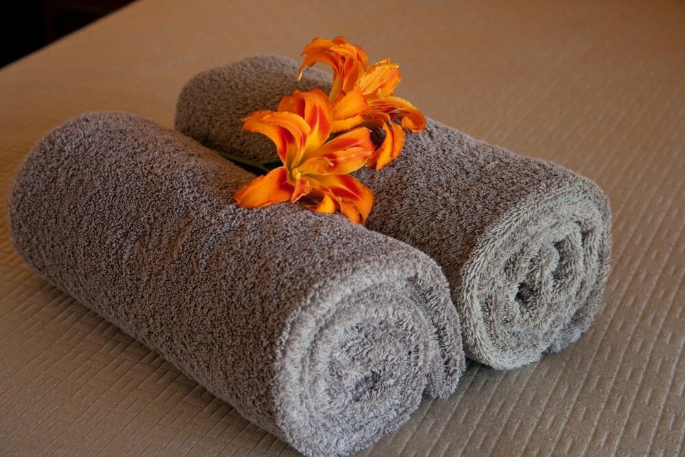 Фото Byron Motor Lodge Motel