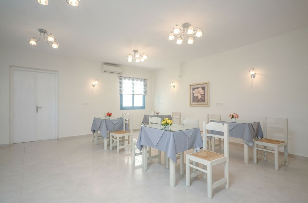 Фото Hotel Francesca