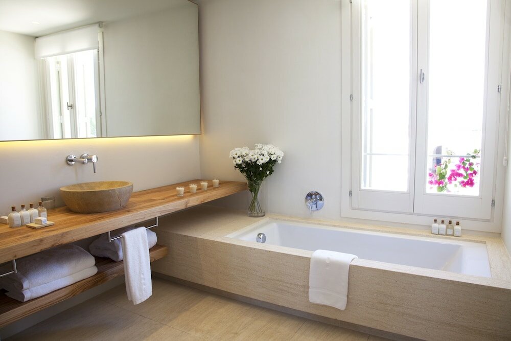 Фото Torralbenc, an SLH Hotel