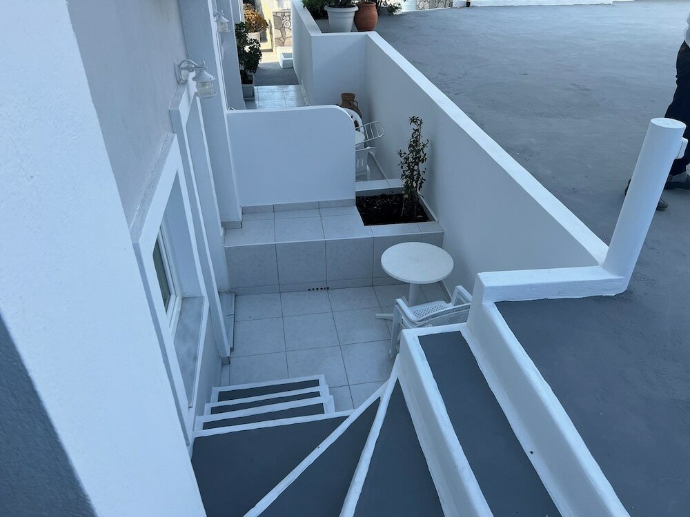 Фото Villa Pavlina