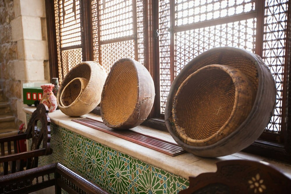 Фото Jerusalem Hotel