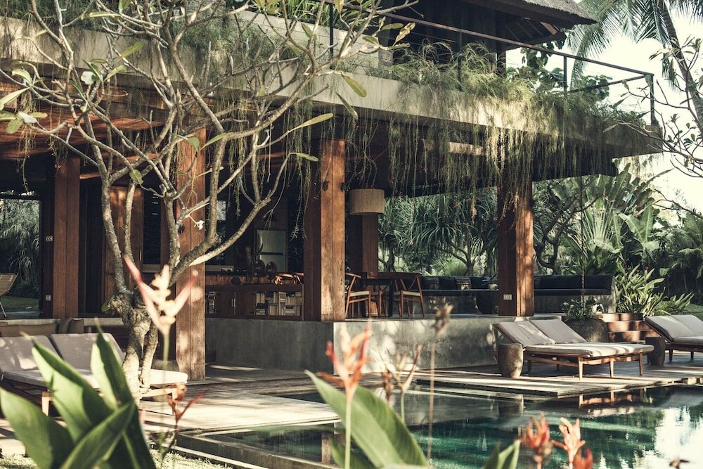 Фото RedDoor Bali