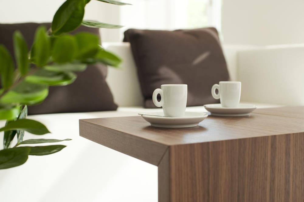 Фото Hotel Constantia