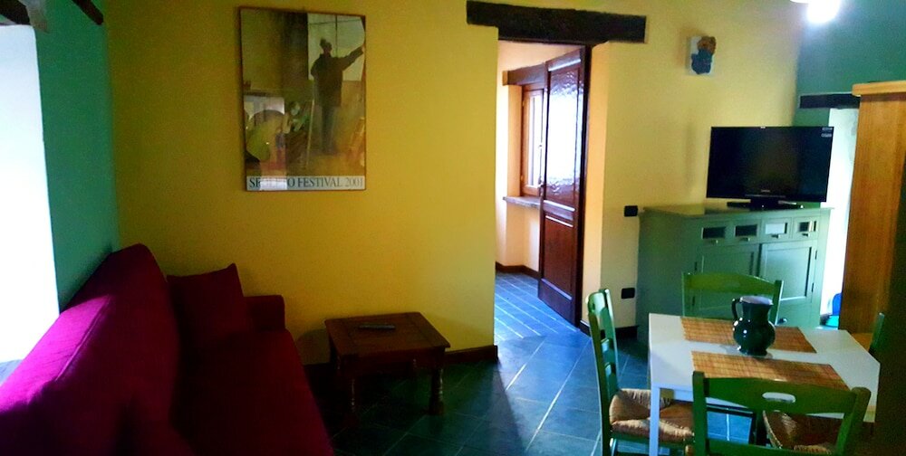 Фото Castrum Resort