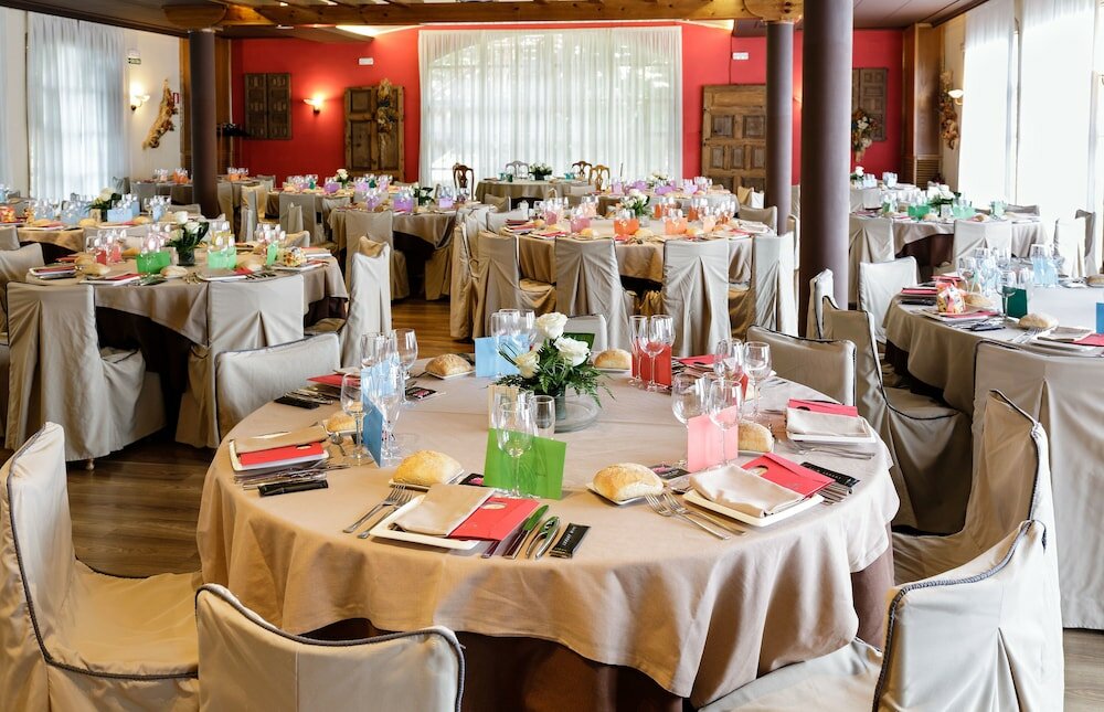 Фото Hotel Jakue