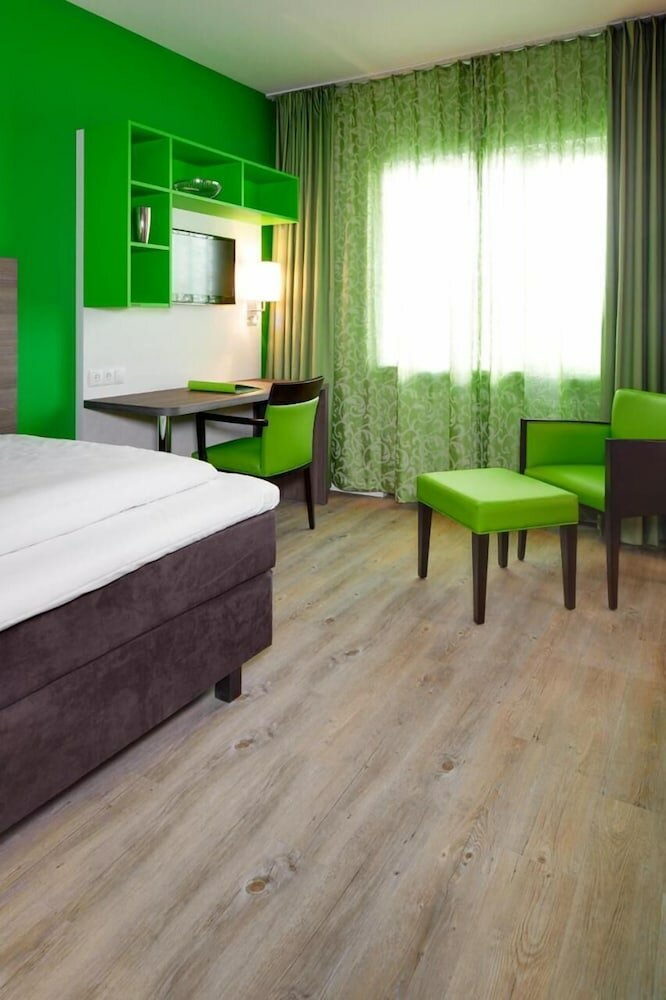 Фото Bonnox Boardinghouse & Hotel