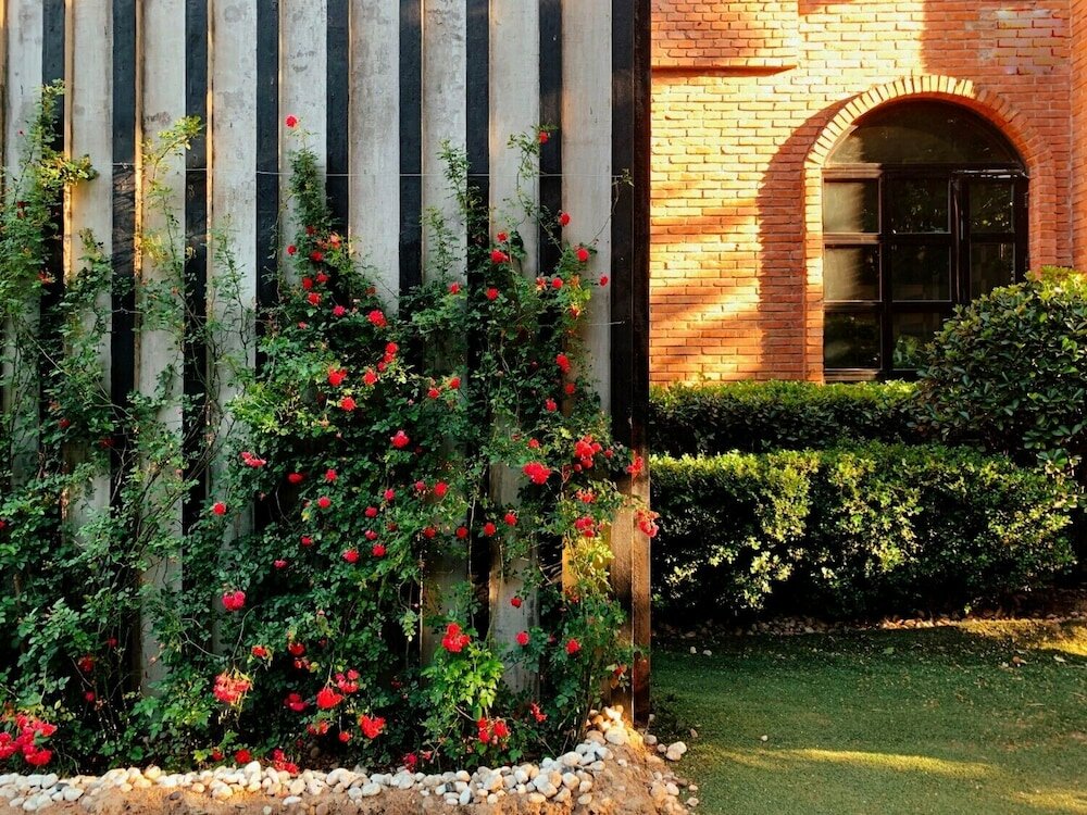 Фото Gracie Art Hotel