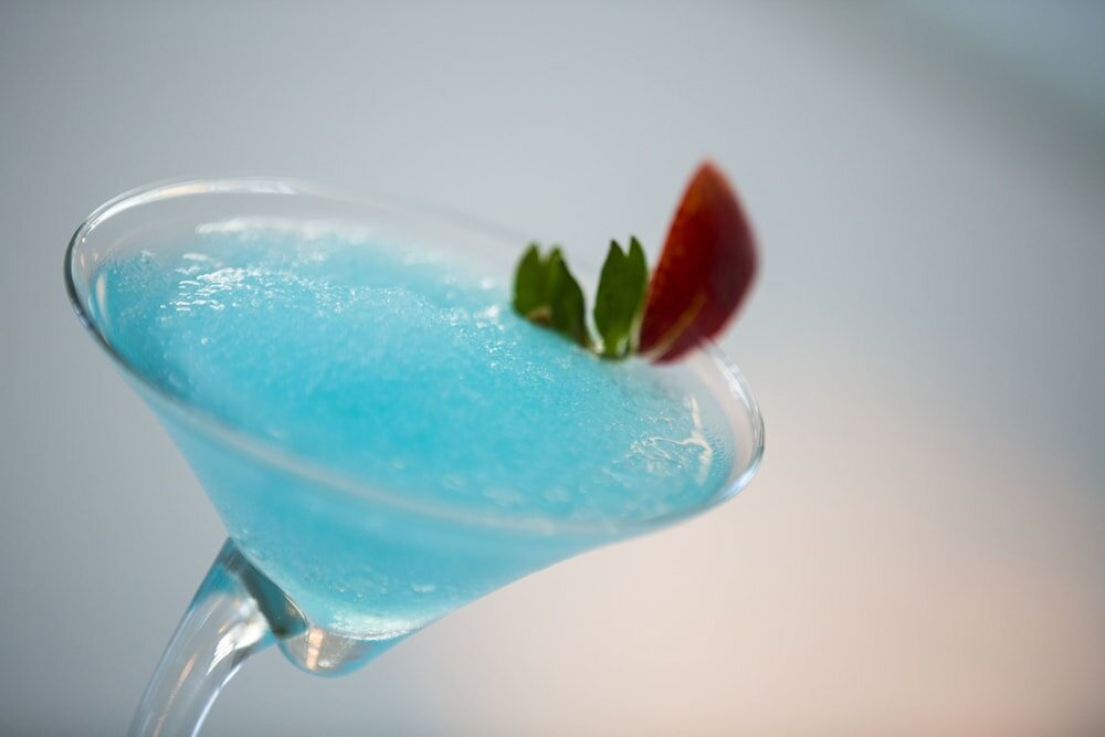 Фото Royal Oasis