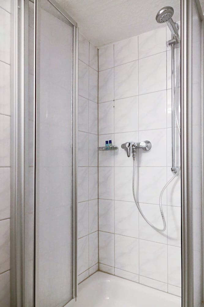 Фото Haus Landgraf