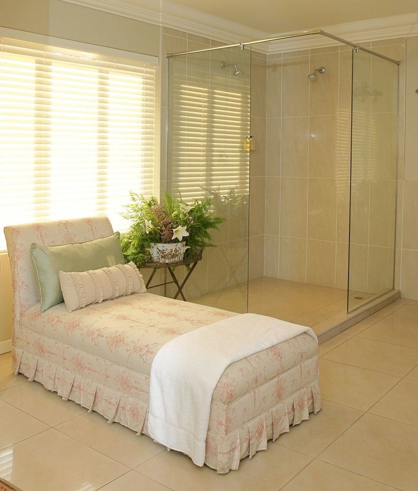 Фото Morrells Boutique Guest House