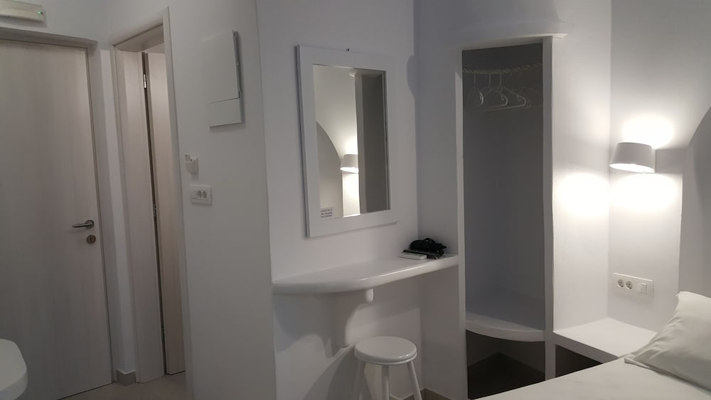 Фото Villa Pavlina