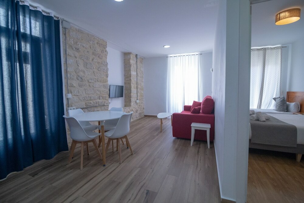 Фото La Milagrosa