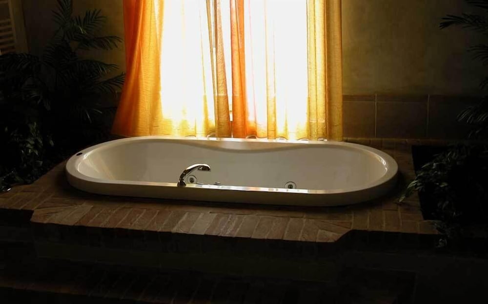 Фото Tenuta San Martino