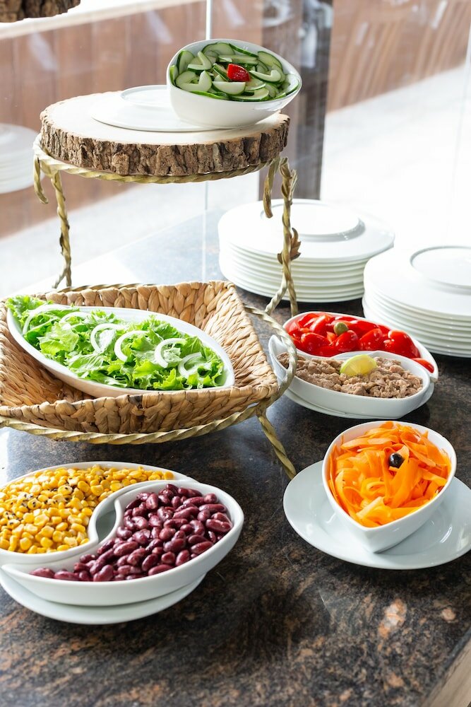 Фото Sunlodge Hotel