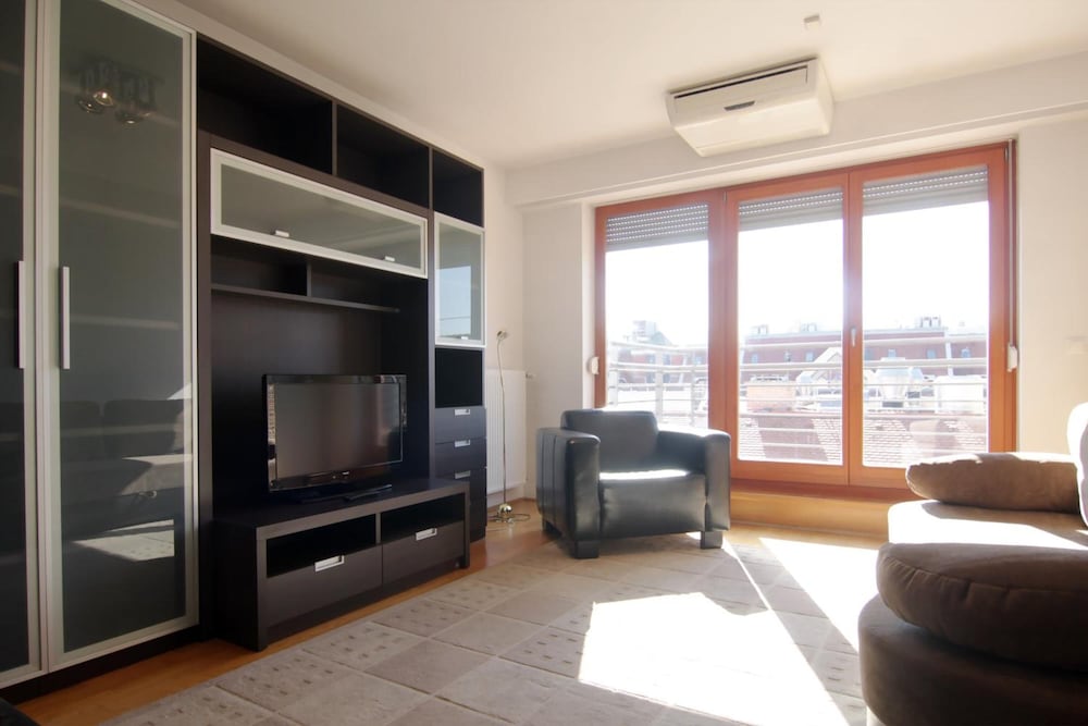 Фото Made Inn Budapest