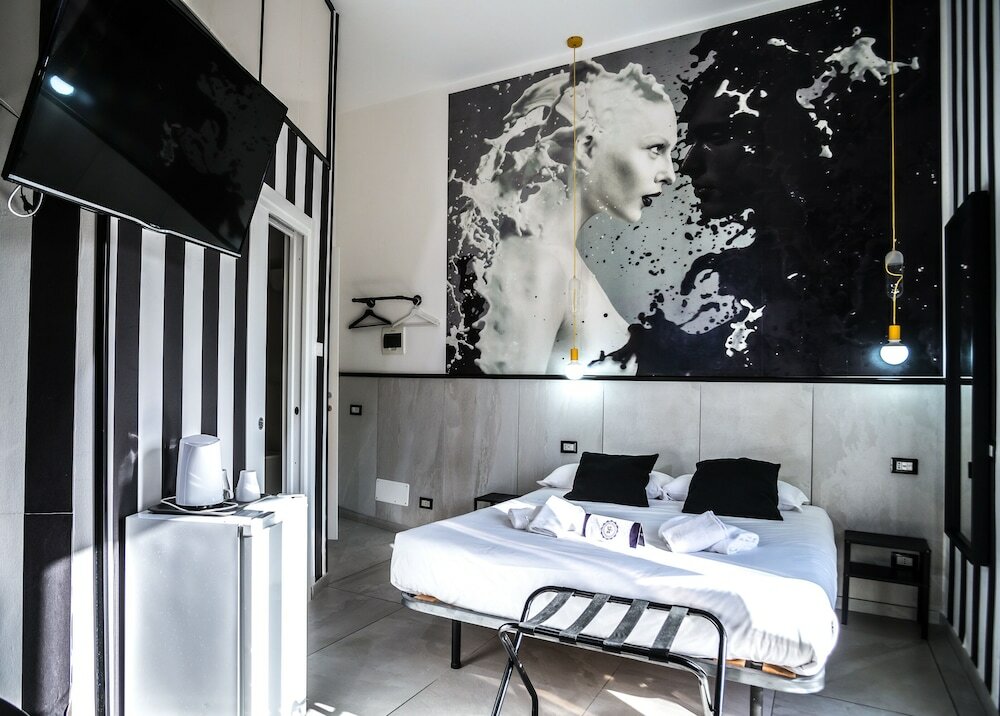 Фото Sweet Sleep