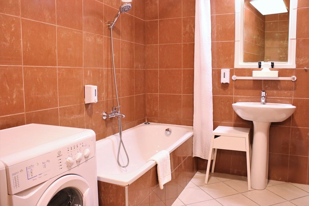 Фото Made Inn Budapest