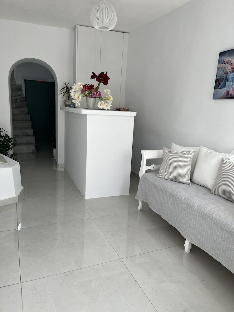 Фото Villa Pavlina