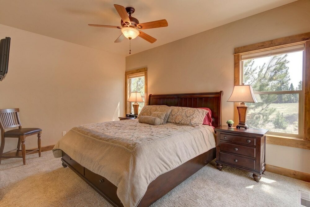 Фото Dancing Rock Loop 56790