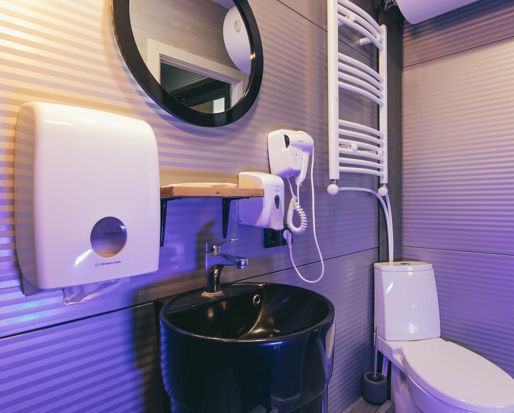 Фото Landscapes Hotel