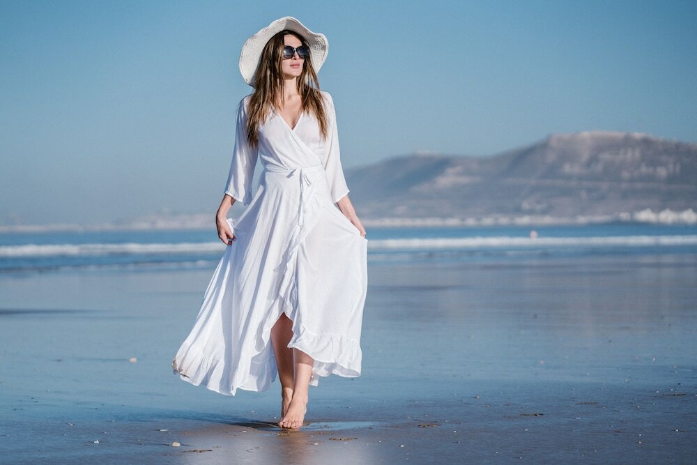 Фото Sofitel Agadir Thalassa Sea & Spa