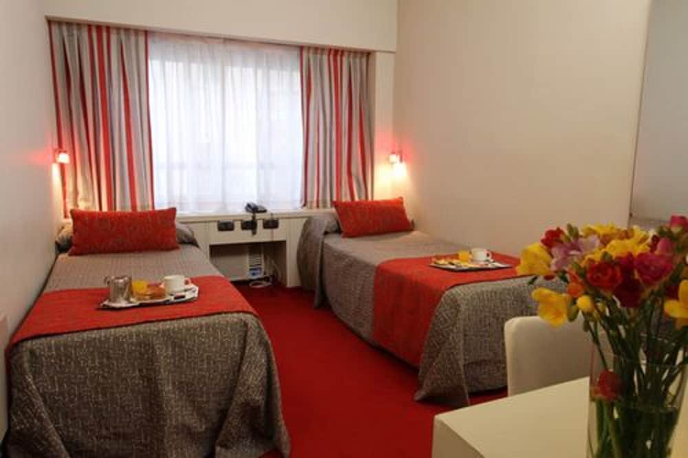 Фото Victory Hotel