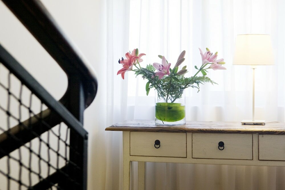 Фото The Rothschild 71