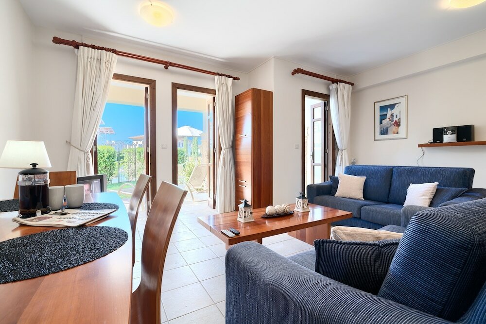 Фото Apartment Db02 - Helena