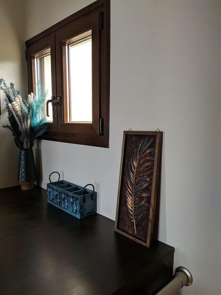 Фото Sky Hill - Holiday Apartments