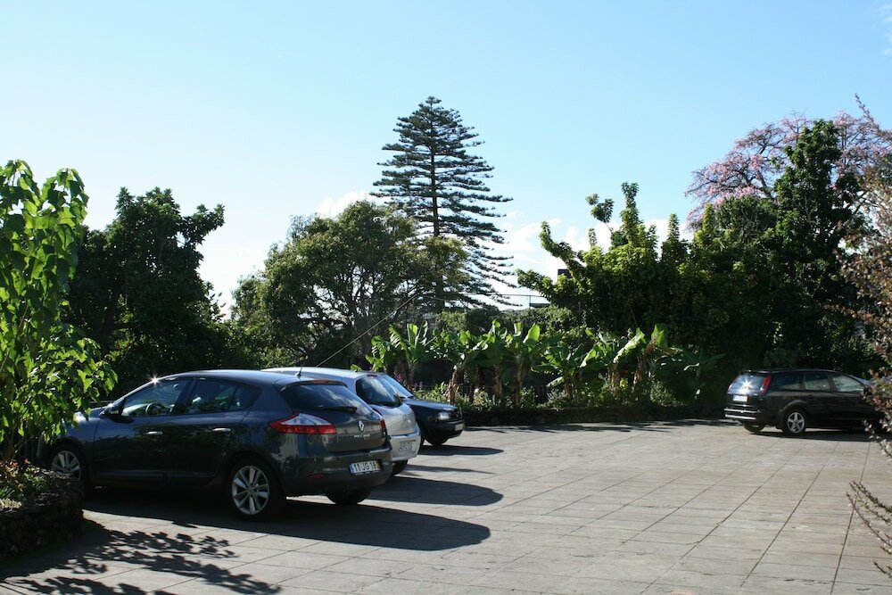 Фото Quinta Mãe dos Homens